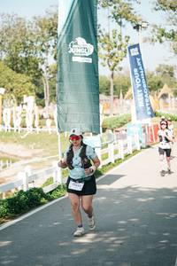 BIB: 
                            <button type="button" onclick="openModal(27712096)" class="btn btn-primary btn-sm float-right btn-popup" data-toggle="modal" data-target=".modal-high-quality">
                        <i class="fas fa-shopping-cart"></i> Add to Cart
                    </button>
                                            <button type="button" onclick="isThisMe(27712096, true)" class="btn btn-success btn-sm float-right btn-popup btn-isme hidden" data-toggle="tooltip" data-placement="bottom" title="นี่คือรูปของคุณใช่ไหม คลิกที่นี่เพื่อเอาเข้าอัลบั้ม">
                        <i class="fas fa-plus"></i> Add to album
                    </button>
                    <button type="button" onclick="isThisMe(27712096, false)" class="btn btn-warning btn-sm float-right btn-popup btn-isnotme hidden">
                        <i class="fas fa-ban"></i> Remove from album
                    </button>